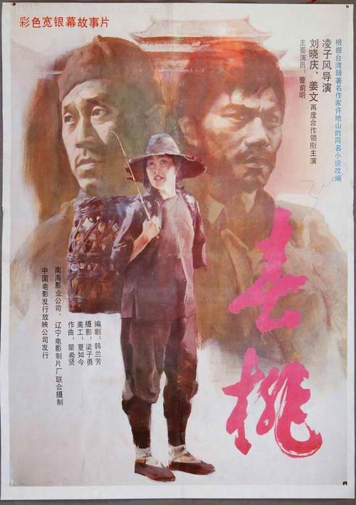 弗吉尼亚州驾照怎么购买
